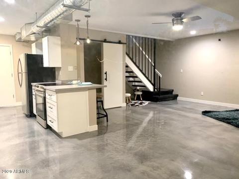 4810 E Hazel Dr #1, Phoenix, AZ 85044 photo 15