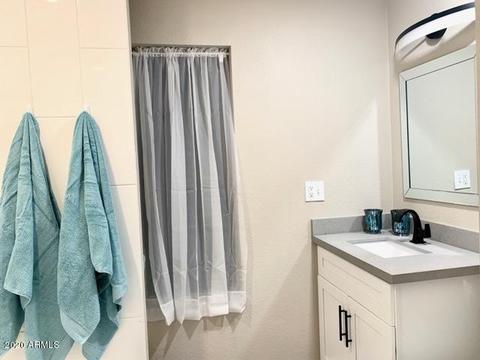 4810 E Hazel Dr #1, Phoenix, AZ 85044 photo 20