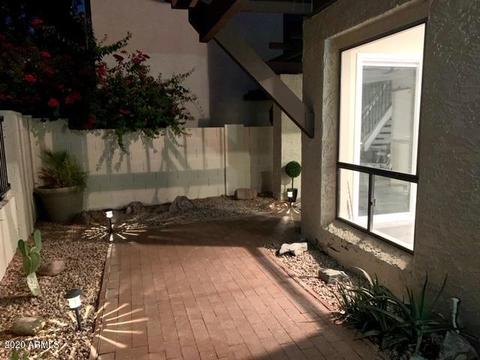4810 E Hazel Dr #1, Phoenix, AZ 85044 photo 26