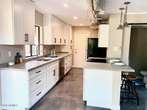 4810 E Hazel Dr #1, Phoenix, AZ 85044 photo 2