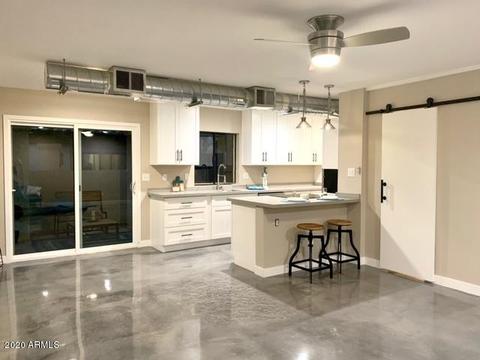 4810 E Hazel Dr #1, Phoenix, AZ 85044 photo 9