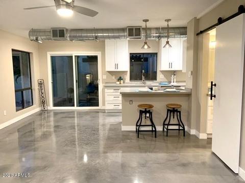 4810 E Hazel Dr #1, Phoenix, AZ 85044 photo 8