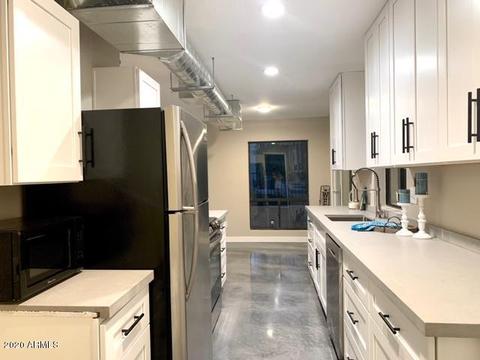 4810 E Hazel Dr #1, Phoenix, AZ 85044 photo 11