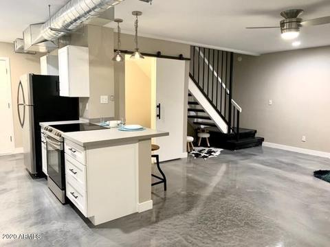 4810 E Hazel Dr #1, Phoenix, AZ 85044 photo 4