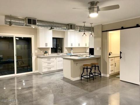 4810 E Hazel Dr #1, Phoenix, AZ 85044 photo 1