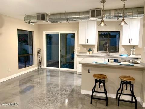 4810 E Hazel Dr #1, Phoenix, AZ 85044 photo 7