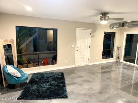4810 E Hazel Dr #1, Phoenix, AZ 85044 photo 13