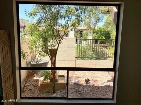 4810 E Hazel Dr #1, Phoenix, AZ 85044 photo 28