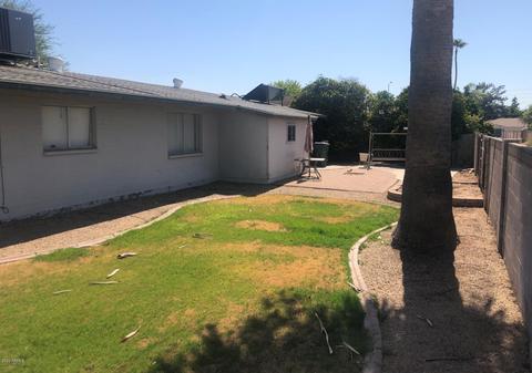 2028 Encanto St, Mesa, AZ 85213 photo 2