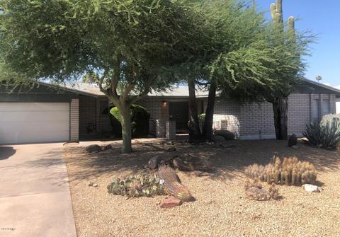 2028 Encanto St, Mesa, AZ 85213 photo 1