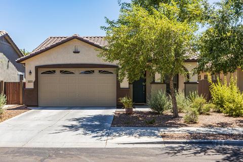 4123 E Cathy Dr, Gilbert, AZ 85296 photo 27