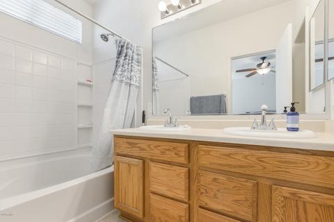 4123 E Cathy Dr, Gilbert, AZ 85296 photo 13