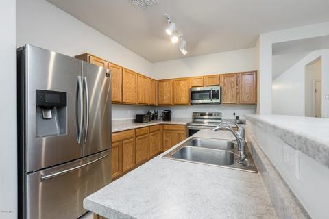 4123 E Cathy Dr, Gilbert, AZ 85296 photo 8