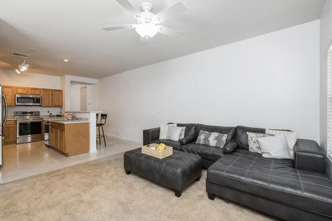 4123 E Cathy Dr, Gilbert, AZ 85296 photo 10