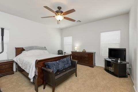 4123 E Cathy Dr, Gilbert, AZ 85296 photo 11