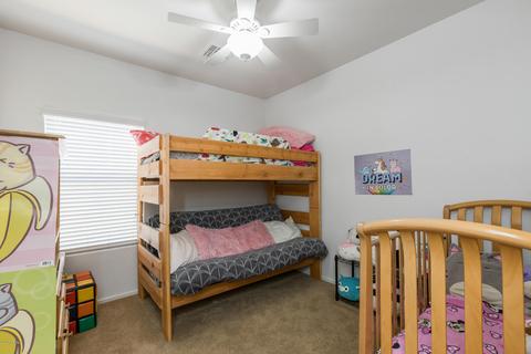 4123 E Cathy Dr, Gilbert, AZ 85296 photo 16