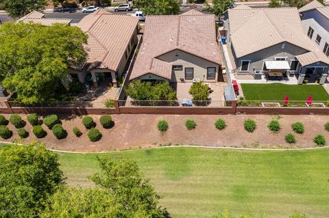 4123 E Cathy Dr, Gilbert, AZ 85296 photo 17