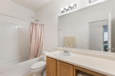 4123 E Cathy Dr, Gilbert, AZ 85296 photo 15