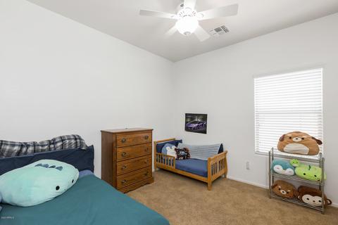 4123 E Cathy Dr, Gilbert, AZ 85296 photo 14
