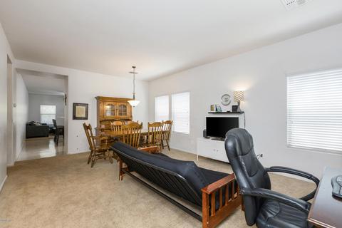 4123 E Cathy Dr, Gilbert, AZ 85296 photo 4