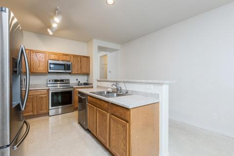 4123 E Cathy Dr, Gilbert, AZ 85296 photo 7