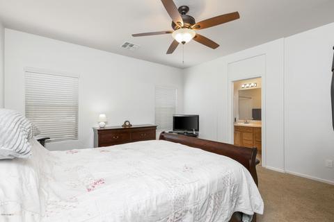4123 E Cathy Dr, Gilbert, AZ 85296 photo 12