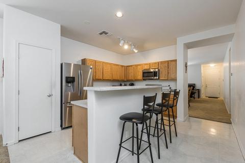 4123 E Cathy Dr, Gilbert, AZ 85296 photo 5