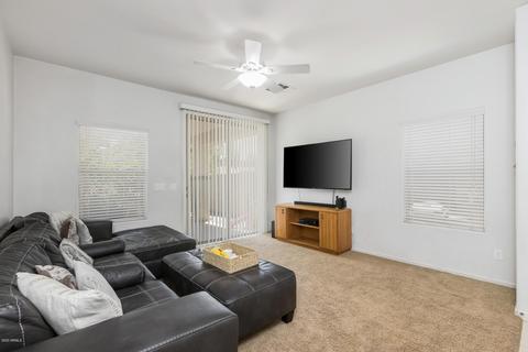 4123 E Cathy Dr, Gilbert, AZ 85296 photo 9