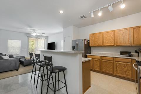 4123 E Cathy Dr, Gilbert, AZ 85296 photo 6