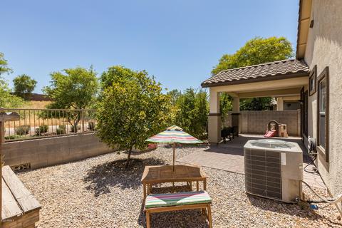 4123 E Cathy Dr, Gilbert, AZ 85296 photo 21