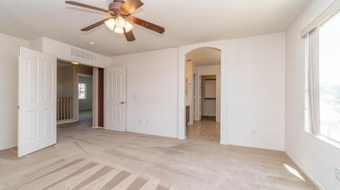 1283 E Lark St, Gilbert, AZ 85297 photo 19