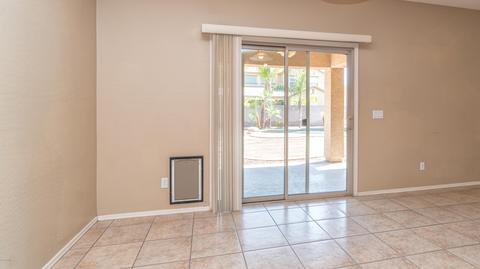 1283 E Lark St, Gilbert, AZ 85297 photo 11