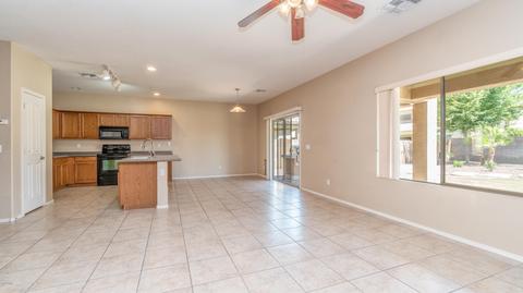 1283 E Lark St, Gilbert, AZ 85297 photo 13