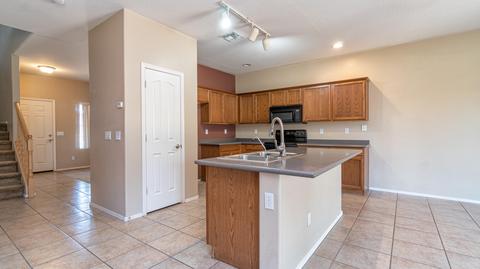1283 E Lark St, Gilbert, AZ 85297 photo 6