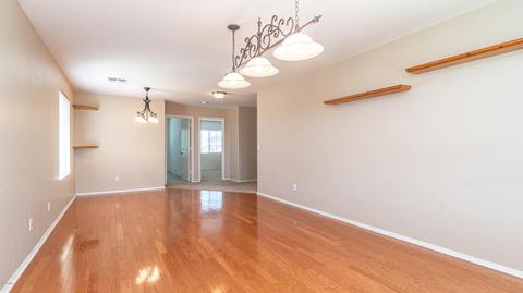 1283 E Lark St, Gilbert, AZ 85297 photo 28