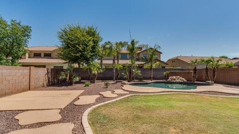 1283 E Lark St, Gilbert, AZ 85297 photo 33