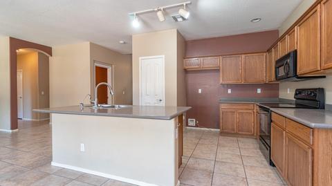 1283 E Lark St, Gilbert, AZ 85297 photo 8