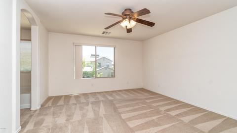 1283 E Lark St, Gilbert, AZ 85297 photo 17