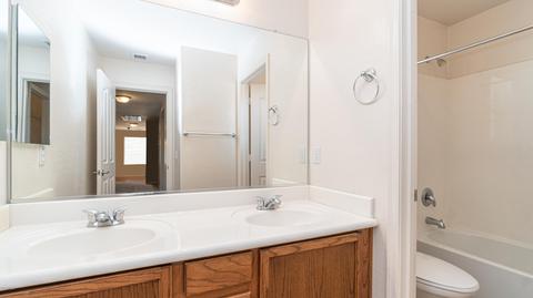 1283 E Lark St, Gilbert, AZ 85297 photo 24