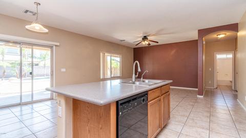 1283 E Lark St, Gilbert, AZ 85297 photo 10