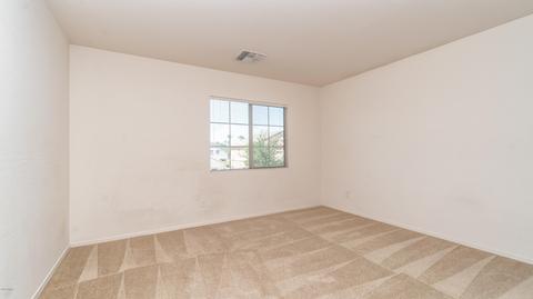 1283 E Lark St, Gilbert, AZ 85297 photo 23