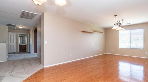 1283 E Lark St, Gilbert, AZ 85297 photo 27
