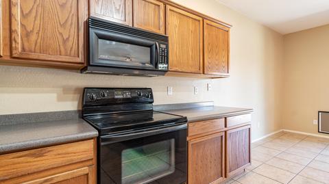 1283 E Lark St, Gilbert, AZ 85297 photo 9