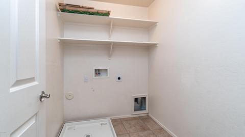 1283 E Lark St, Gilbert, AZ 85297 photo 25