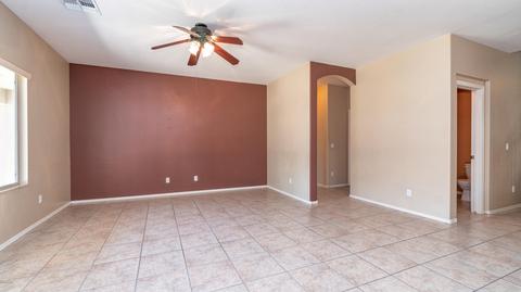 1283 E Lark St, Gilbert, AZ 85297 photo 12
