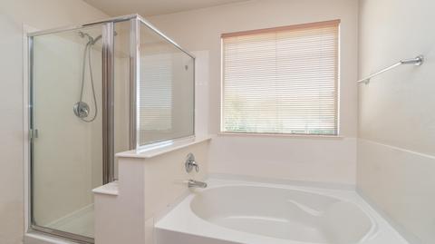 1283 E Lark St, Gilbert, AZ 85297 photo 21