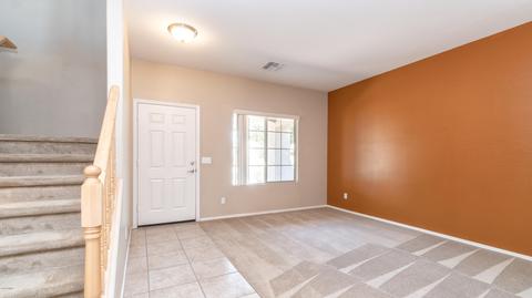 1283 E Lark St, Gilbert, AZ 85297 photo 3