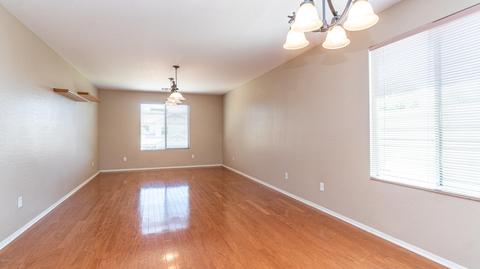 1283 E Lark St, Gilbert, AZ 85297 photo 26