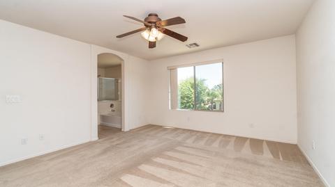1283 E Lark St, Gilbert, AZ 85297 photo 18
