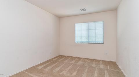 1283 E Lark St, Gilbert, AZ 85297 photo 29